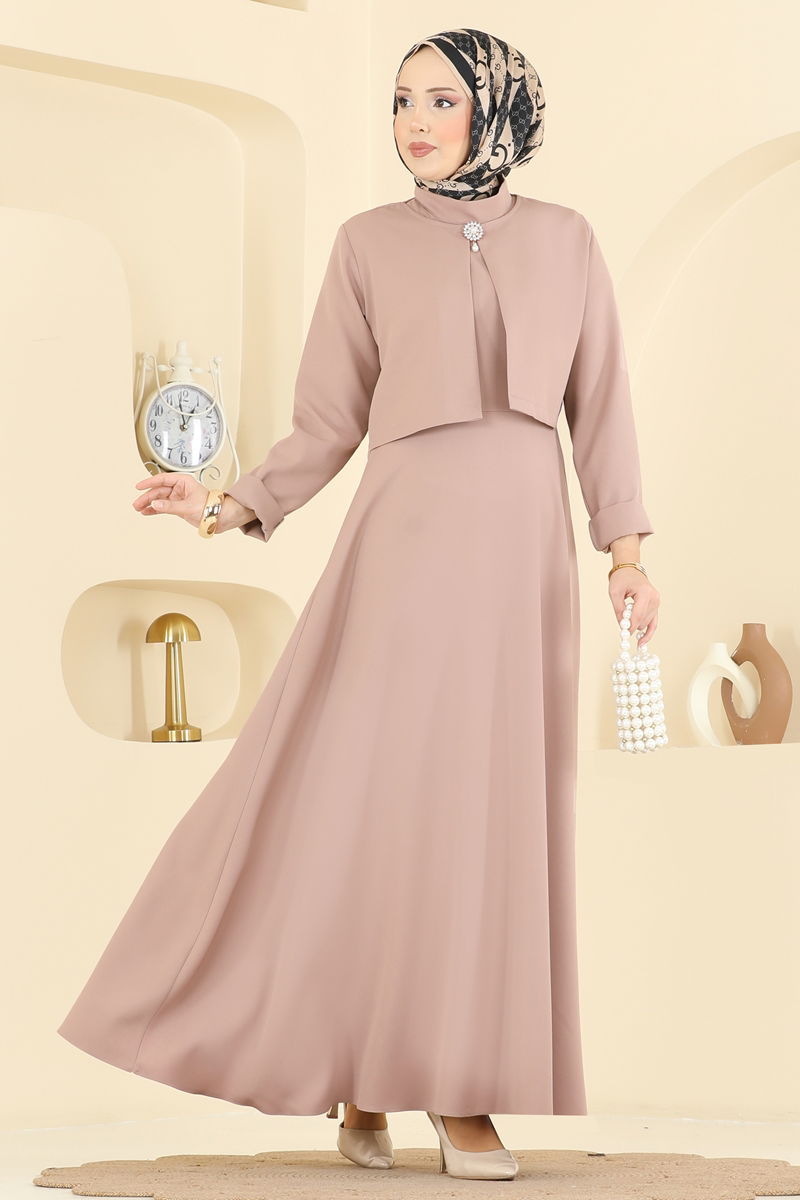 طقم بيج 24019UKB139-MS