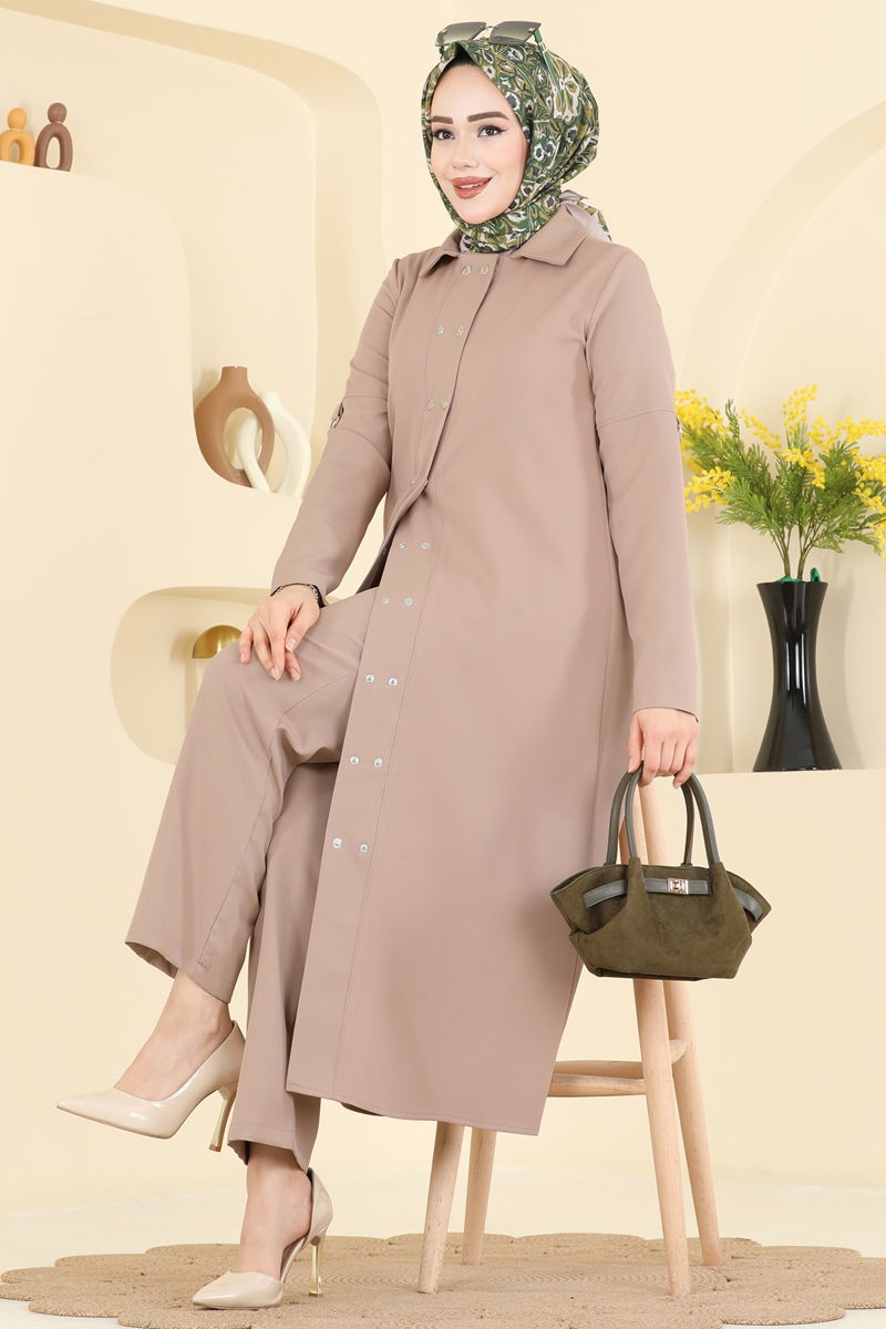 طقم بيج 24020UKB139-MS