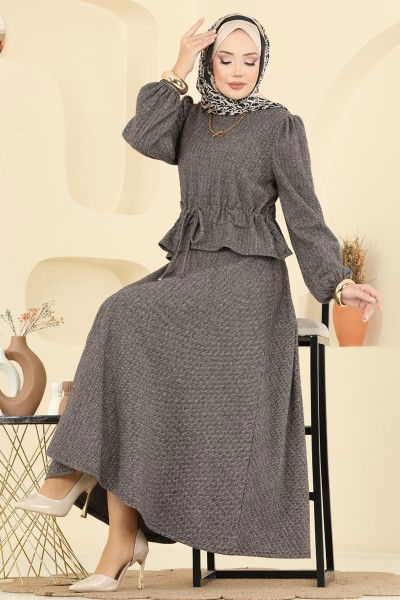 U.K.B.K. - Combined 24080UKBK1160-MS Vision