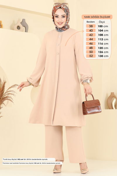 S.L. - Combined 2621SL432-MS Vision - 406785