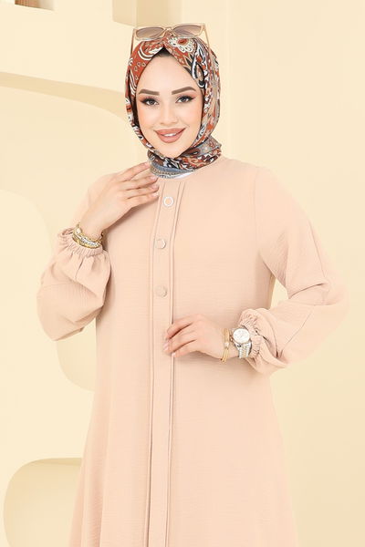 S.L. - Combined 2621SL432-MS Vision - 406786