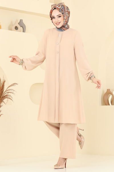 S.L. - Combined 2621SL432-MS Vision - 406787