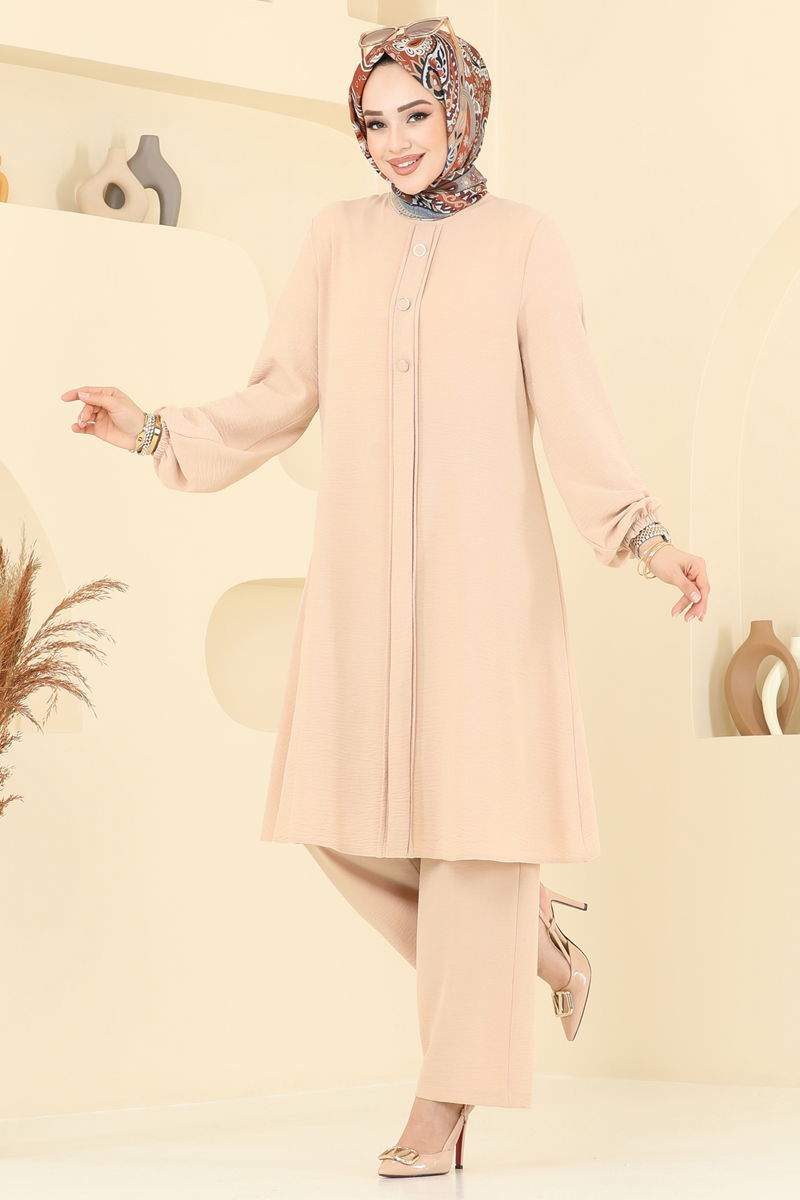 طقم بيج 2621SL432-MS