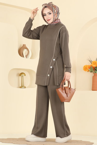 M.S.Z. - Combined 2644MSZ1172-MS Dark Vision - 427524