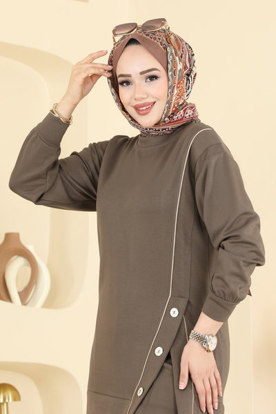 M.S.Z. - Combined 2644MSZ1172-MS Dark Vision - 427526