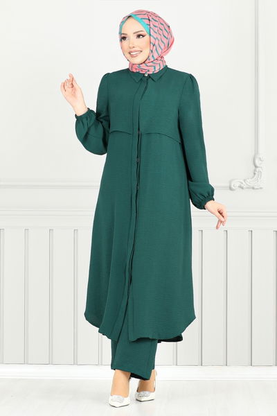 MRV S.L. - طقم بترولي 2666SL890-M - 354528