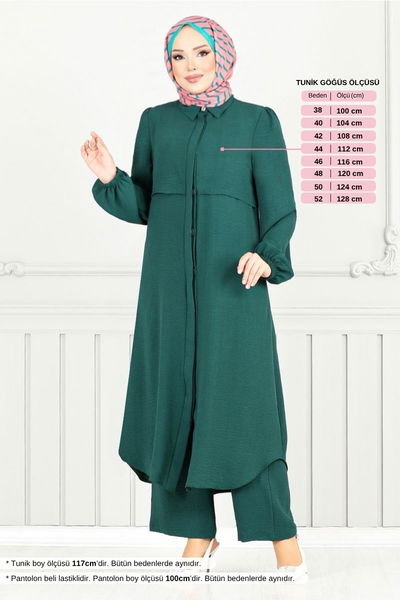 MRV S.L. - طقم بترولي 2666SL890-M - 356948