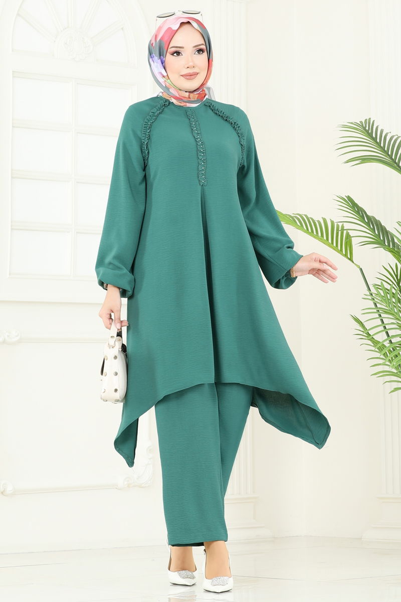 Combined 2684SL432-MS Mint