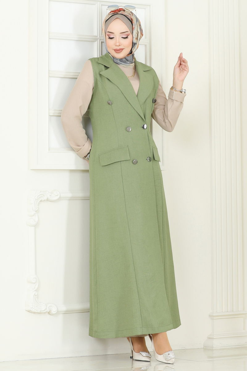 Combined 2699SL432-MS Oil & Stone