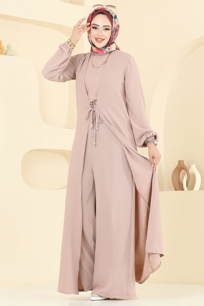 S.L. - Combined 2706SL432-MS Vision - 369784