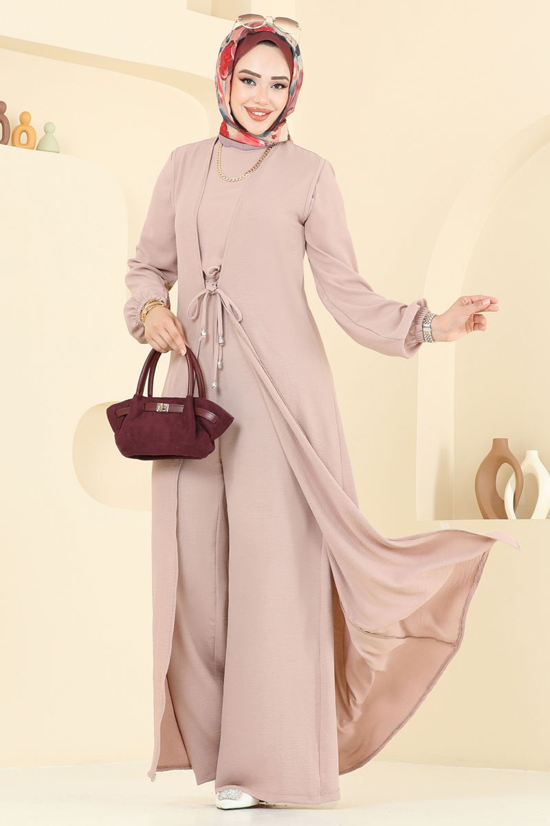 طقم بيج 2706SL432-MS