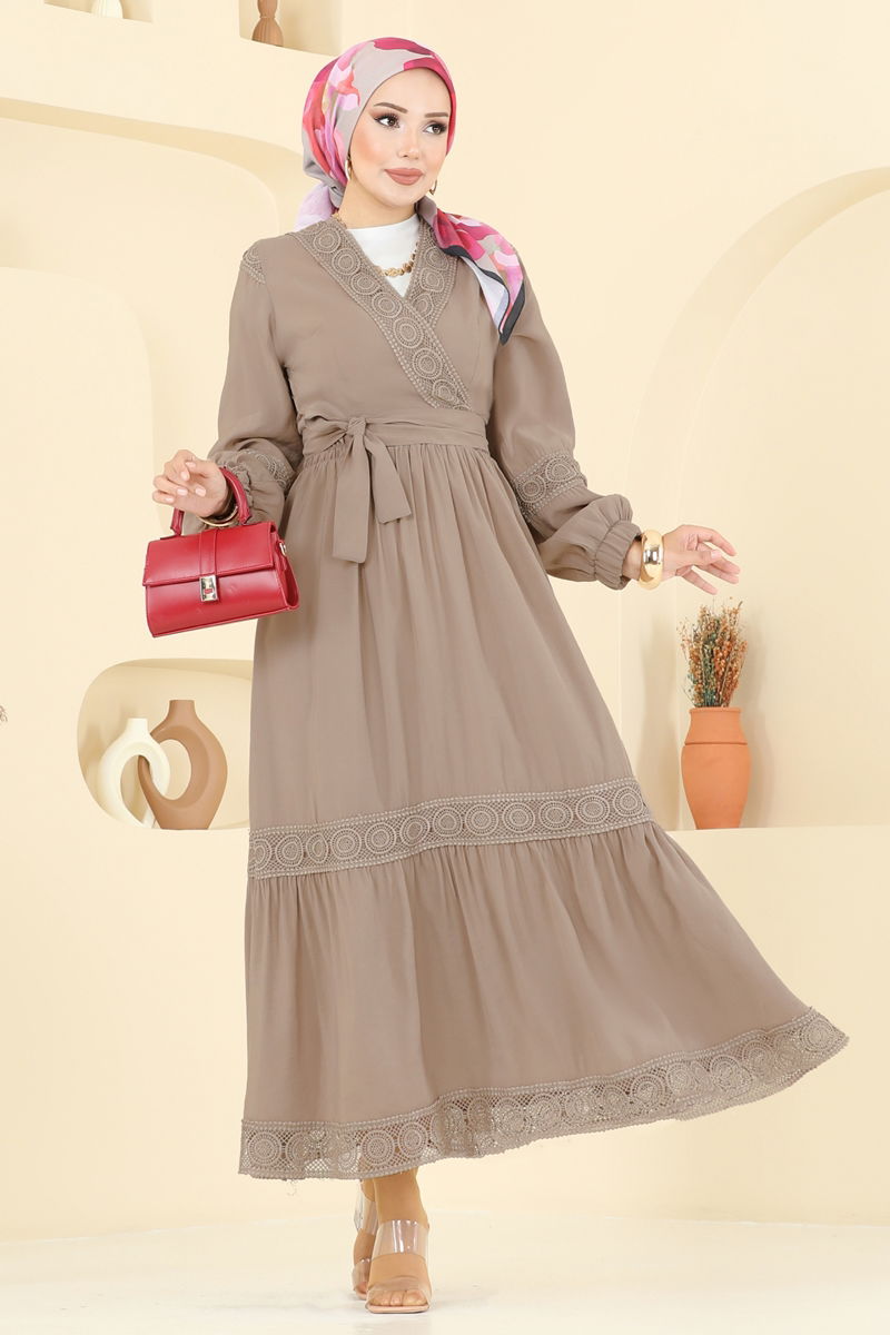 طقم بيج 2721SL432-MS