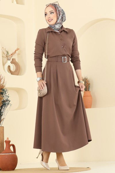 S.L. - Combined 2736SL432-MS Dark Vision