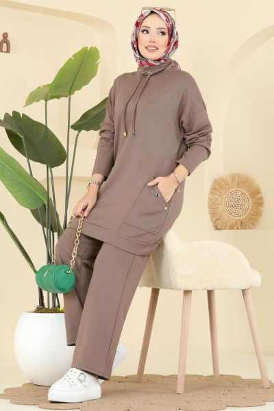 A.Y.D. - Combined 2742AYD574-MS Dark Vision