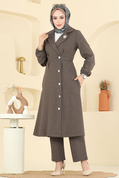 S.L. - طقم بيج 2747SL432-MS - 403387