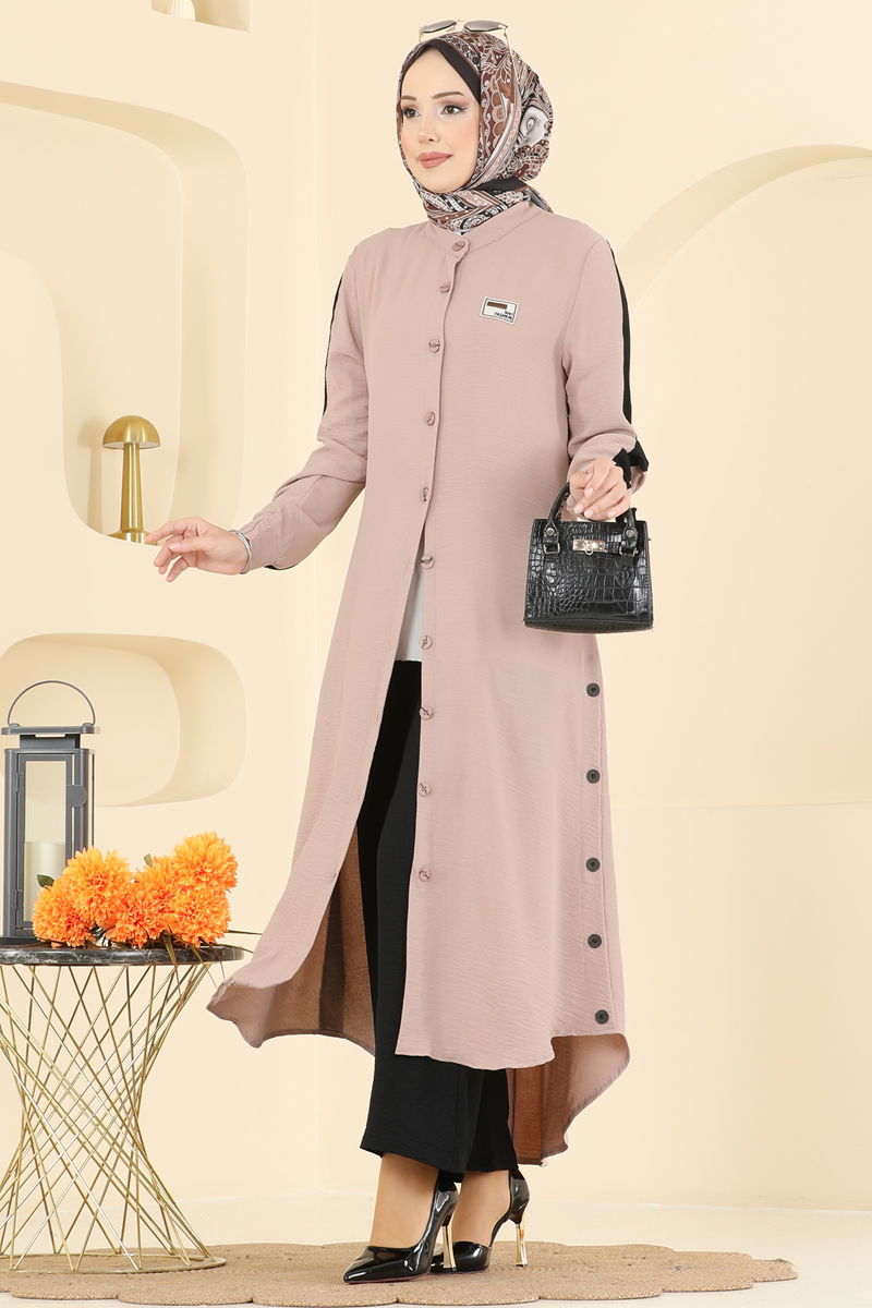 طقم بيج 2752SL432-MS