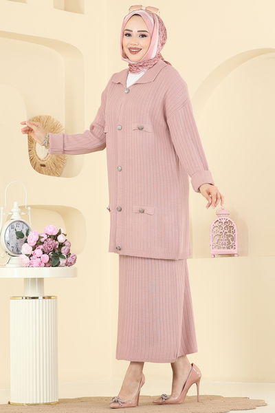 A.Y.D. - Combined 2756AYD574-MS Powder - 413165