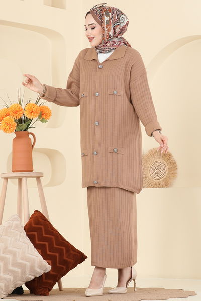 A.Y.D. - Combined 2756AYD574-MS Vision - 413158