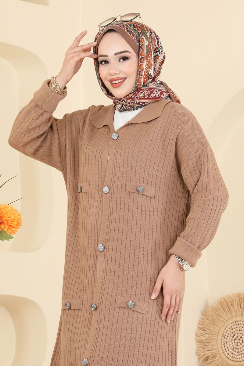 طقم بيج 2756AYD574-MS