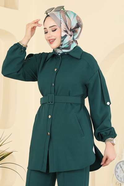 S.L. - طقم بترولي 2757SL432-MS - 414136