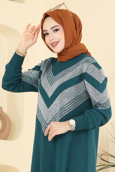 A.Y.D. - طقم بترولي 2767AYD574-MS - 418159