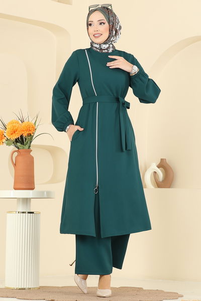 S.L. - طقم بترولي 2767SL432-MS - 416532