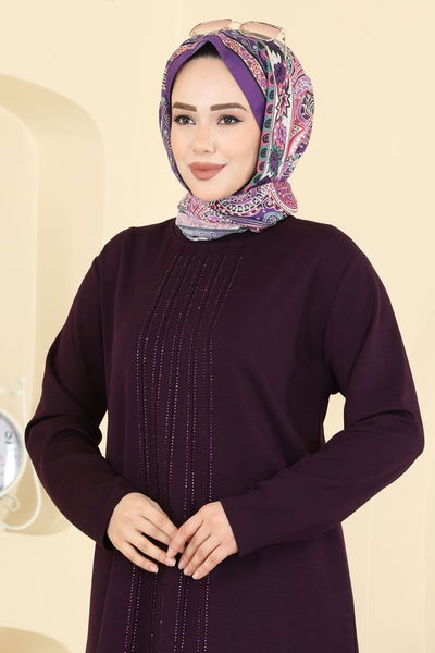 A.Y.D. - طقم توتي 2782AYD574-MS - 430205