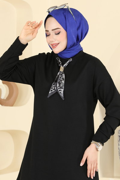 A.Y.D. - Combined 2783AYD574-MS Black - 426462