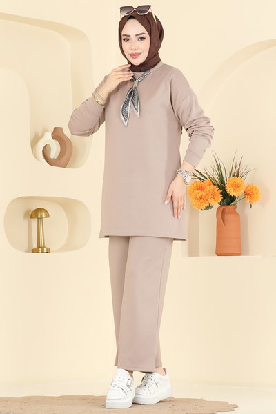 A.Y.D. - Combined 2783AYD574-MS Vision - 426509