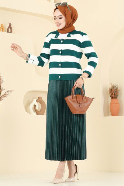 M.P. - Combined 2828MP806-MS Petroleum