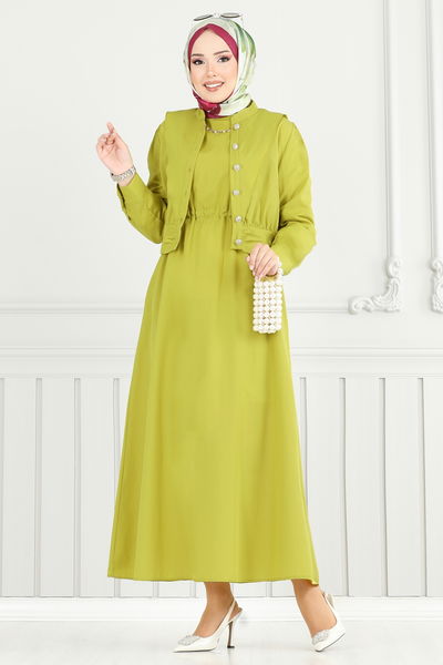 K.T.R. - Combined 3056KTR750-MS Acid - 374179