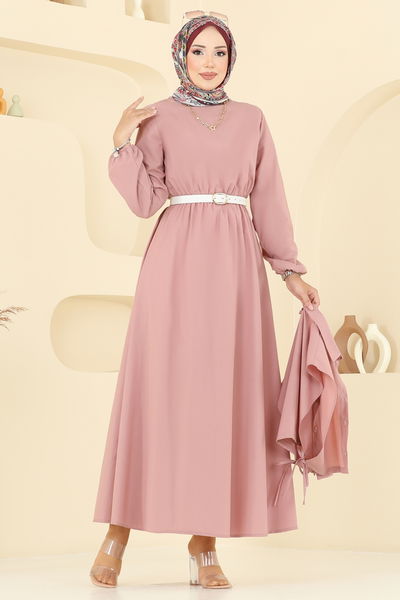 K.T.R. - Combined 3059KTR750-MS Rose Dried - 392271