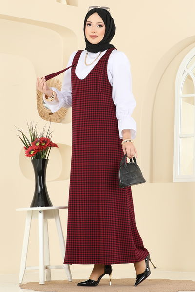 K.T.R. - طقم خمري 3067KTR750-MS - 414407