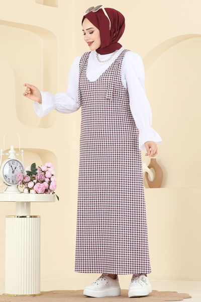 K.T.R. - طقم سكري و خمري 3067KTR750-MS - 414458