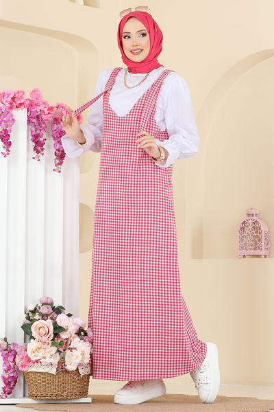 K.T.R. - طقم زهر 3067KTR750-MS - 414433