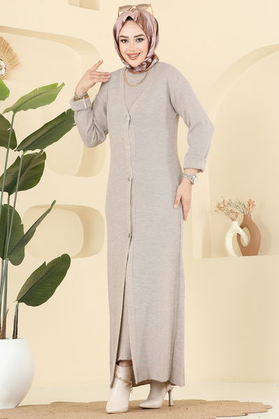 K.L.B. - طقم بيج 3080KLB1050-MS - 403219