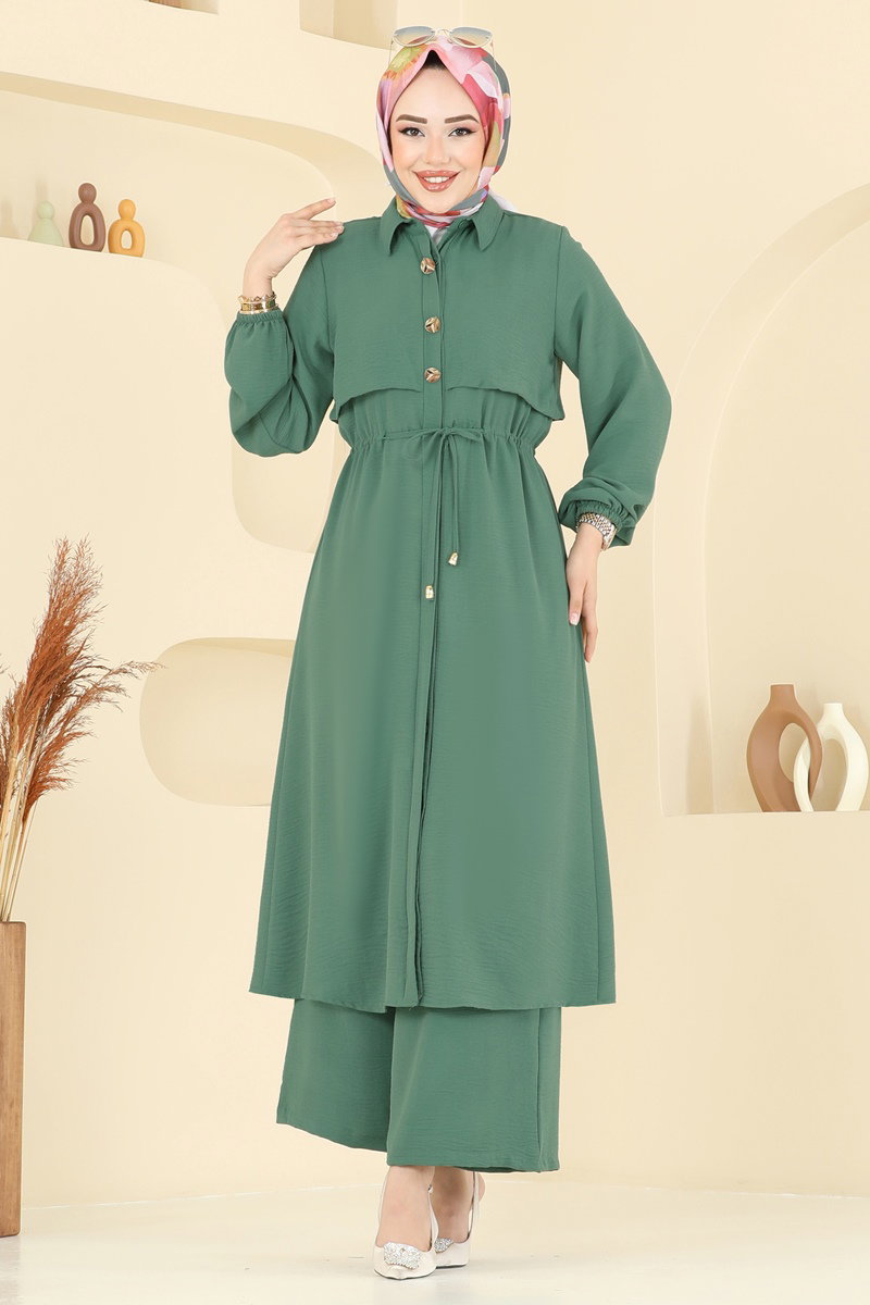 Combined 3112HBS856-MS Mint