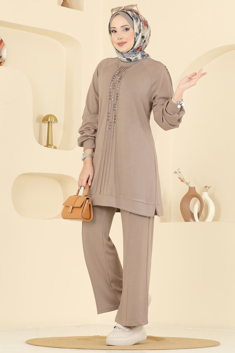 طقم بيج 3192HBS856-MS