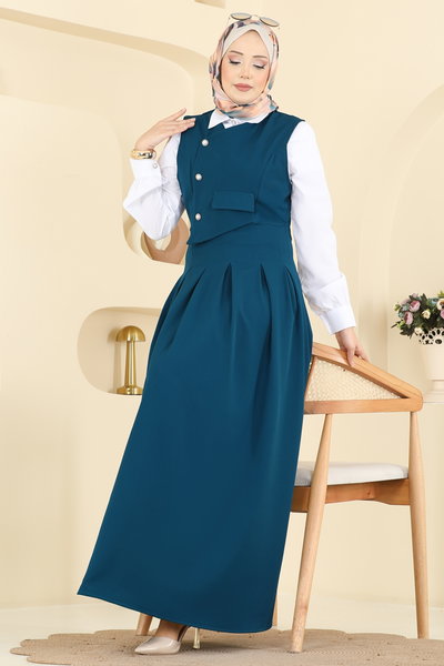 A.S.N. - Combined 342ASN888-MS Petroleum - 427395