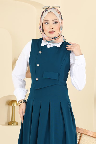 A.S.N. - Combined 342ASN888-MS Petroleum - 427396