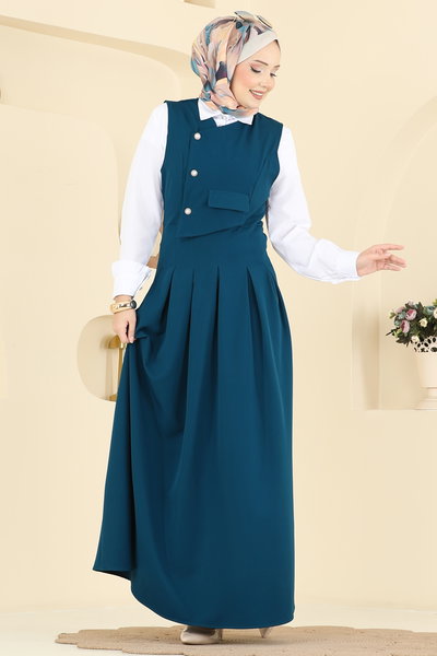 A.S.N. - Combined 342ASN888-MS Petroleum - 427397