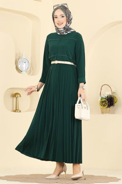 U.Z. - طقم زيتي 3483UZ662-MS