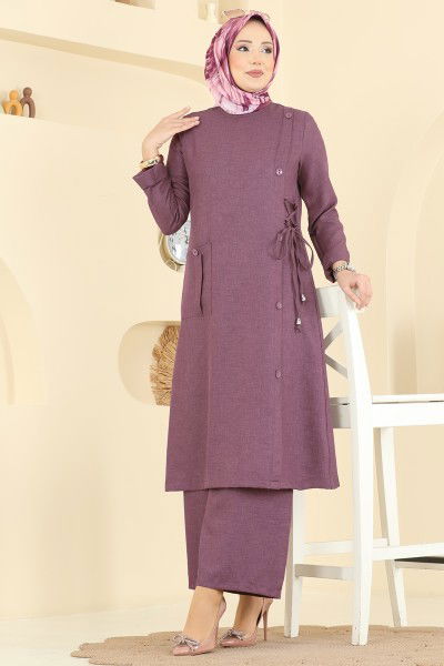 M.P. - طقم توتي 367MP806-MS