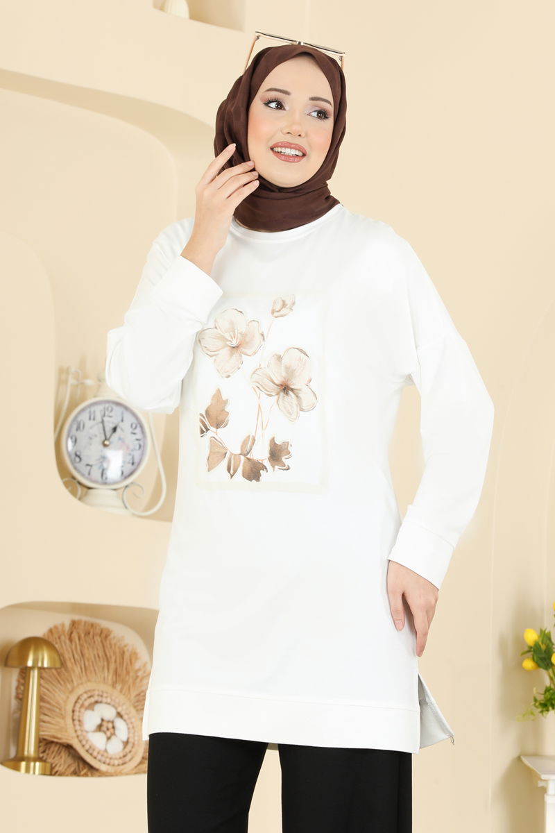 طقم سكري واسود 3998UZ662-MS