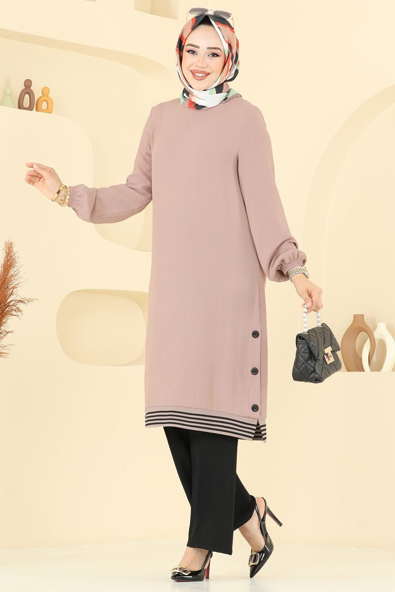 Combined 418DVL817-MS Vision&Black