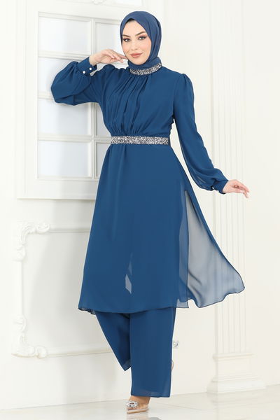 A.B. - Combined 4272AB368-MS Petroleum - 365999