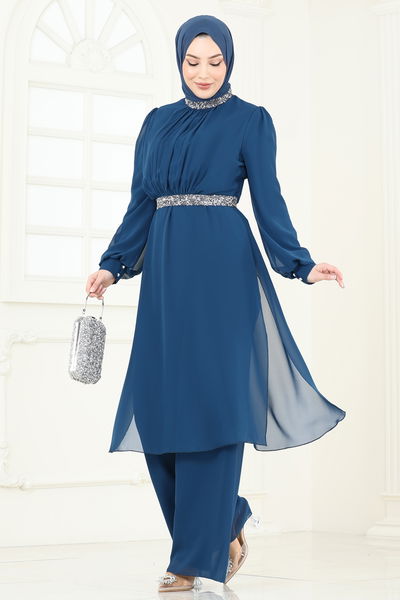 A.B. - Combined 4272AB368-MS Petroleum - 366002