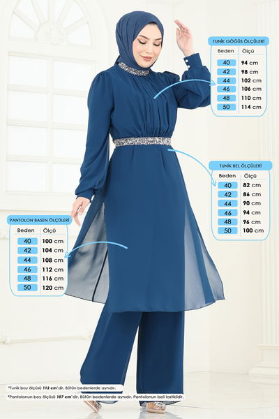 A.B. - Combined 4272AB368-MS Petroleum - 366003