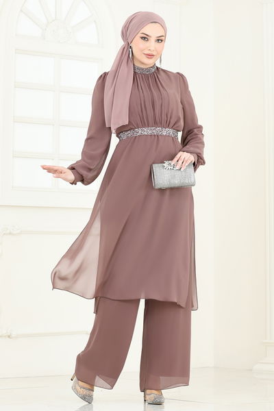 A.B. - Combined 4272AB368-MS Powder Vision - 366073