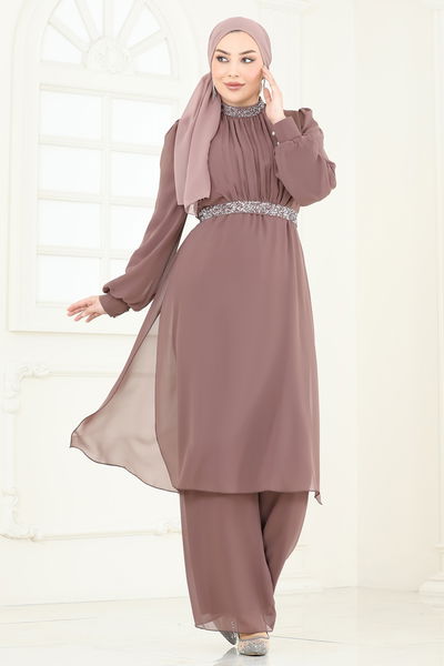 A.B. - Combined 4272AB368-MS Powder Vision - 366074